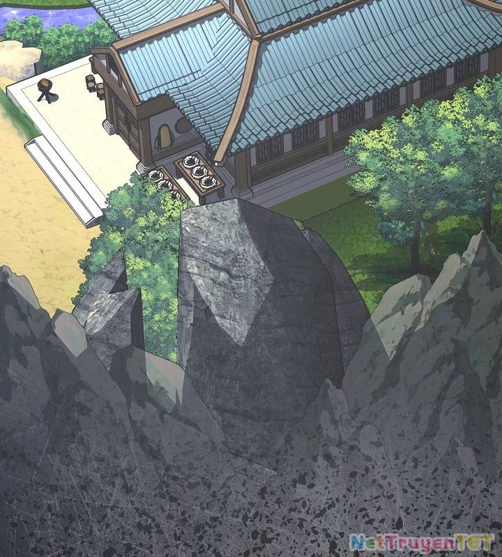 Thanh Mai Trúc Mã Của Đệ Nhất Thiên Hạ - Chapter 46 - Page 135