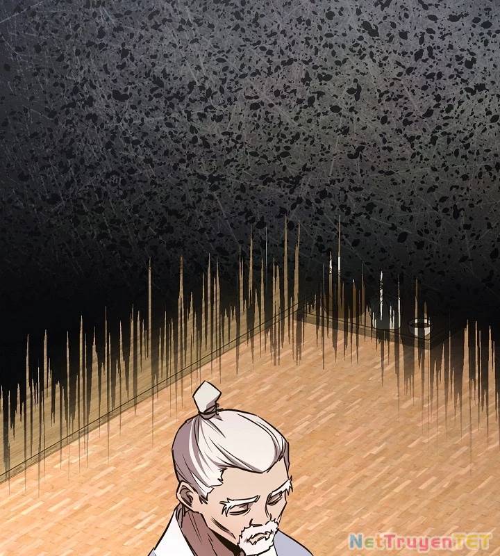 Thanh Mai Trúc Mã Của Đệ Nhất Thiên Hạ - Chapter 46 - Page 136