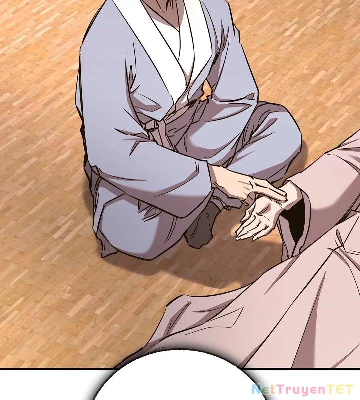 Thanh Mai Trúc Mã Của Đệ Nhất Thiên Hạ - Chapter 46 - Page 137