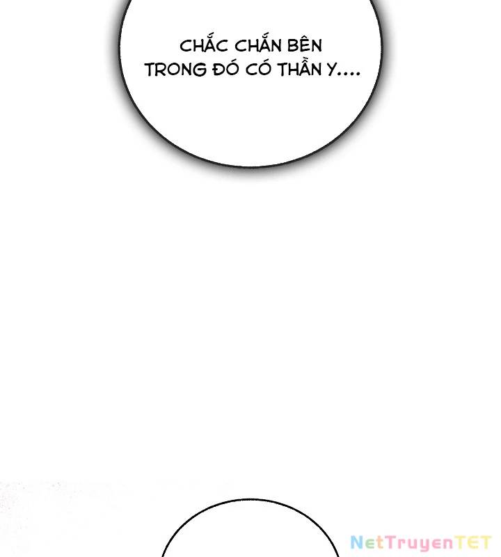 Thanh Mai Trúc Mã Của Đệ Nhất Thiên Hạ - Chapter 46 - Page 138