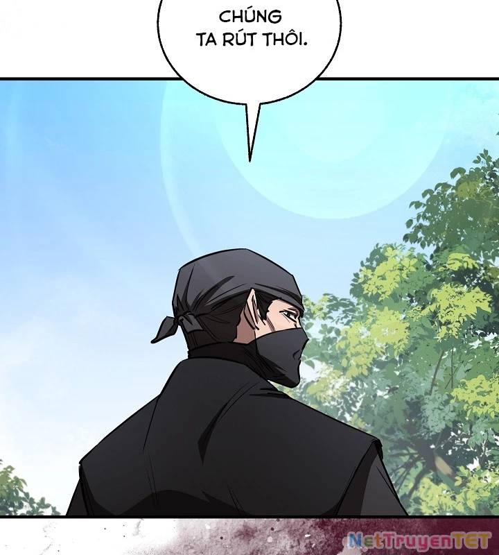 Thanh Mai Trúc Mã Của Đệ Nhất Thiên Hạ - Chapter 46 - Page 139