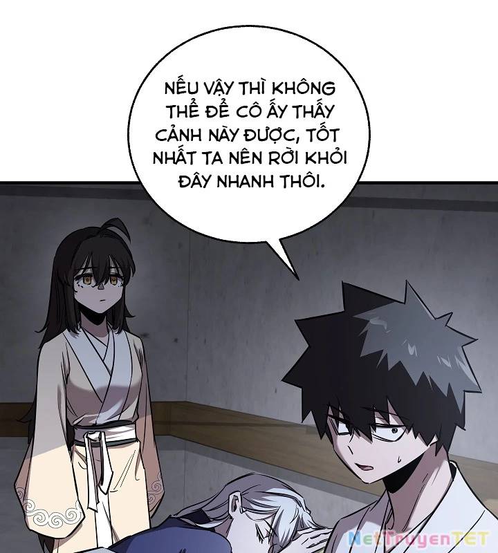 Thanh Mai Trúc Mã Của Đệ Nhất Thiên Hạ - Chapter 46 - Page 14
