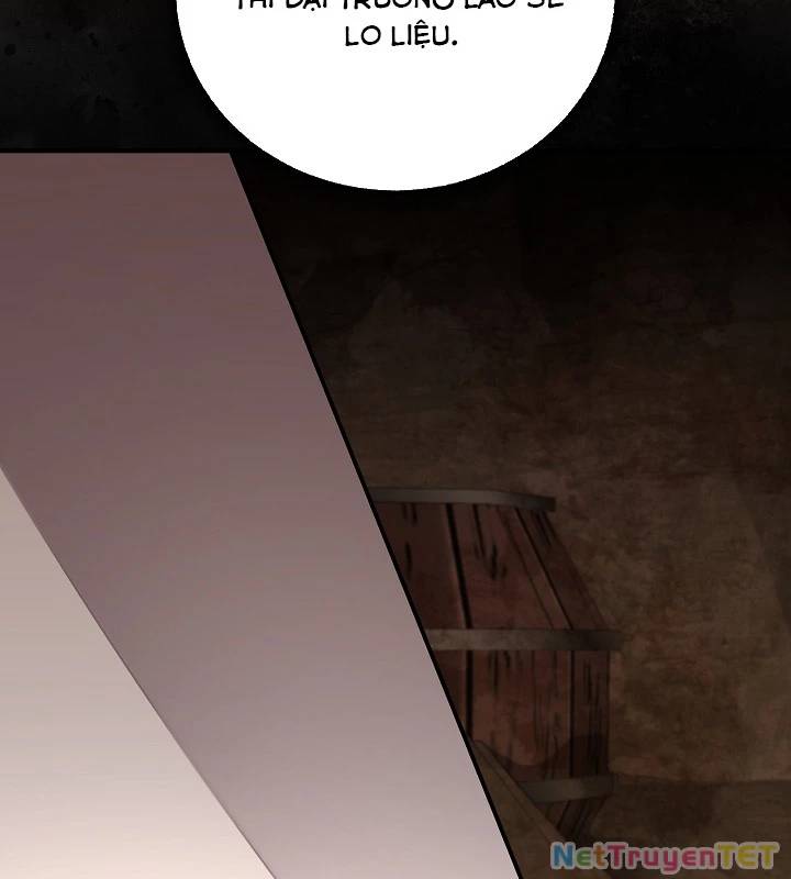 Thanh Mai Trúc Mã Của Đệ Nhất Thiên Hạ - Chapter 46 - Page 141