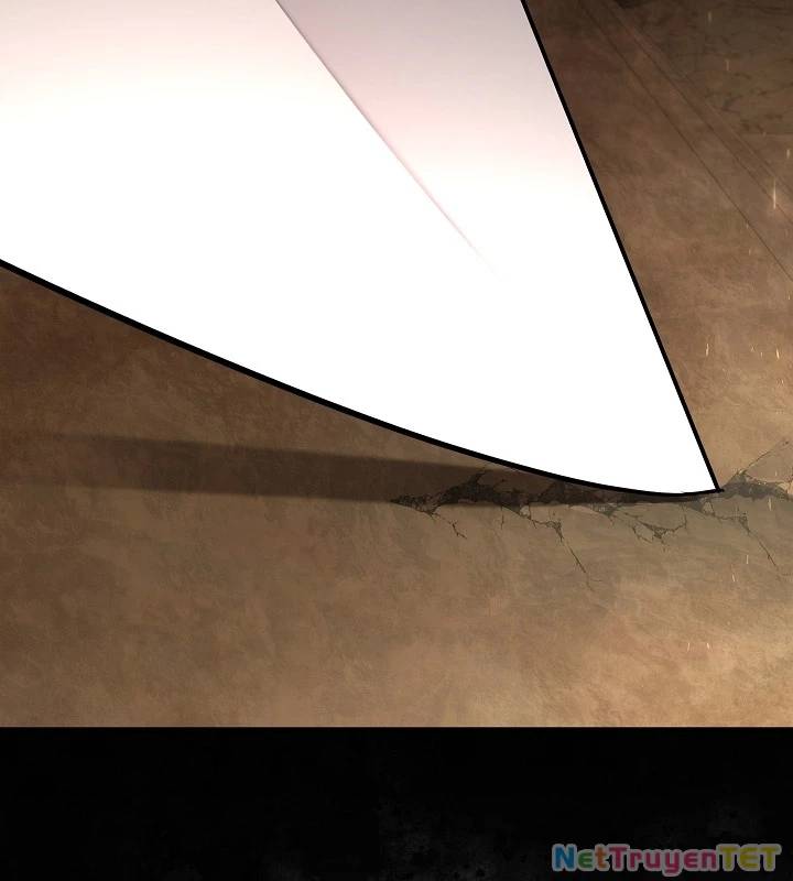 Thanh Mai Trúc Mã Của Đệ Nhất Thiên Hạ - Chapter 46 - Page 142