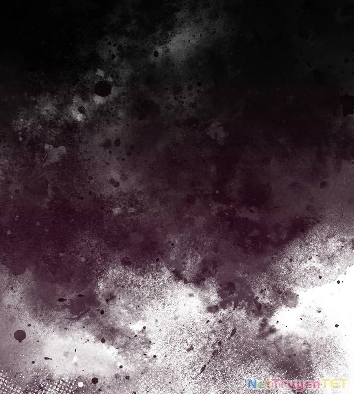 Thanh Mai Trúc Mã Của Đệ Nhất Thiên Hạ - Chapter 46 - Page 143