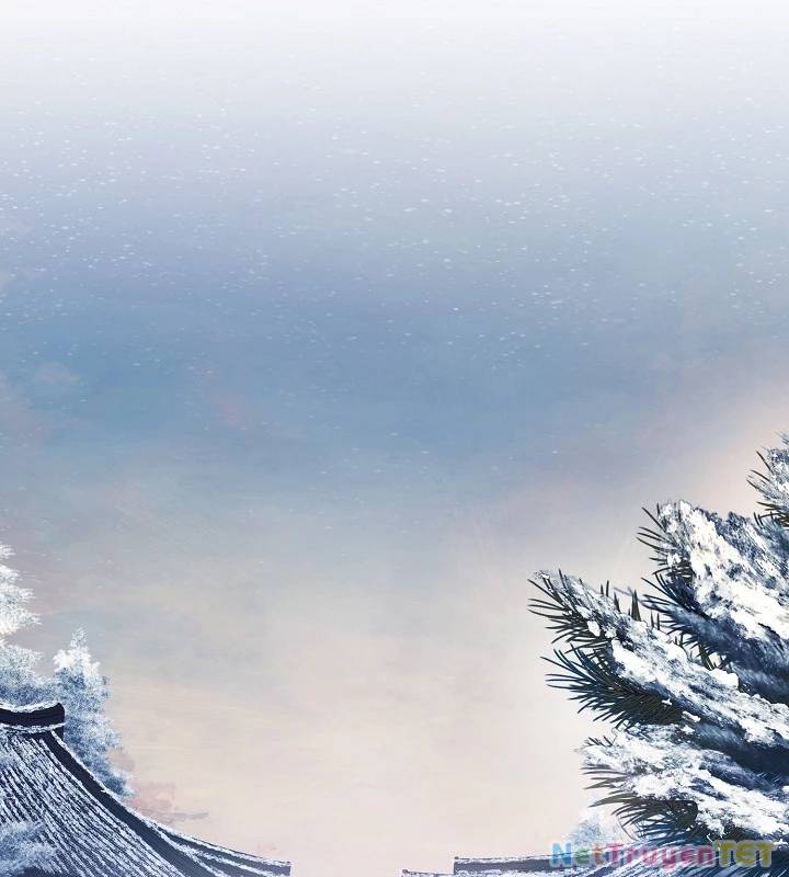 Thanh Mai Trúc Mã Của Đệ Nhất Thiên Hạ - Chapter 46 - Page 145