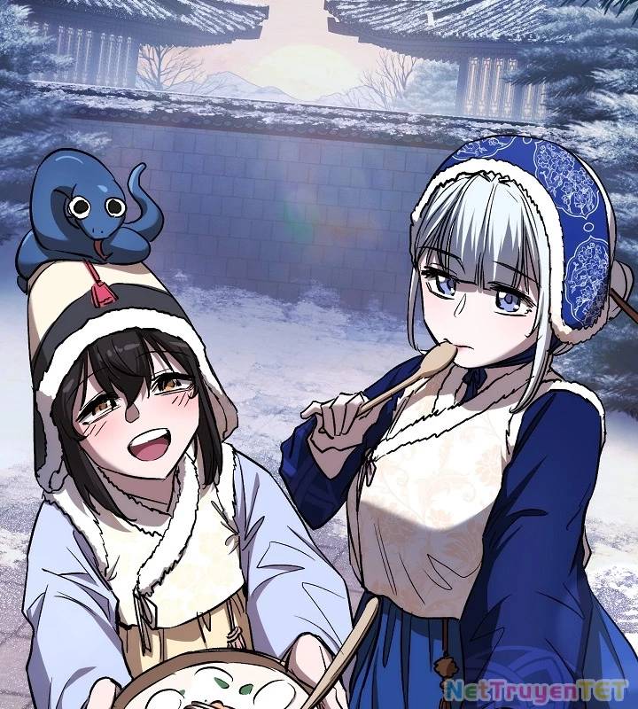 Thanh Mai Trúc Mã Của Đệ Nhất Thiên Hạ - Chapter 46 - Page 146