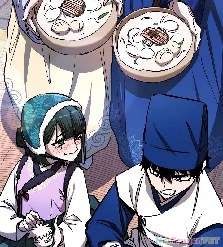 Thanh Mai Trúc Mã Của Đệ Nhất Thiên Hạ - Chapter 46 - Page 147