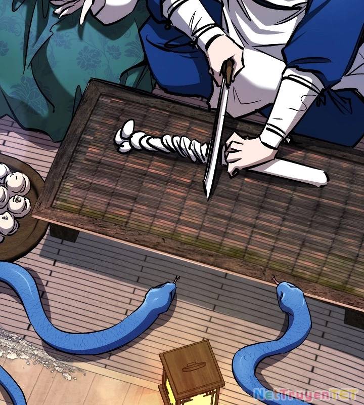 Thanh Mai Trúc Mã Của Đệ Nhất Thiên Hạ - Chapter 46 - Page 148