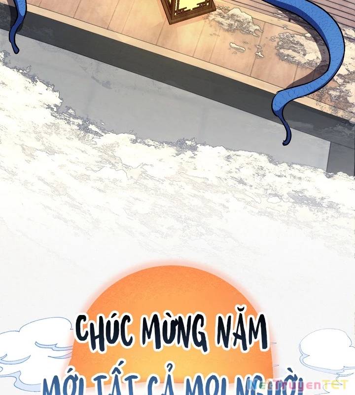 Thanh Mai Trúc Mã Của Đệ Nhất Thiên Hạ - Chapter 46 - Page 149