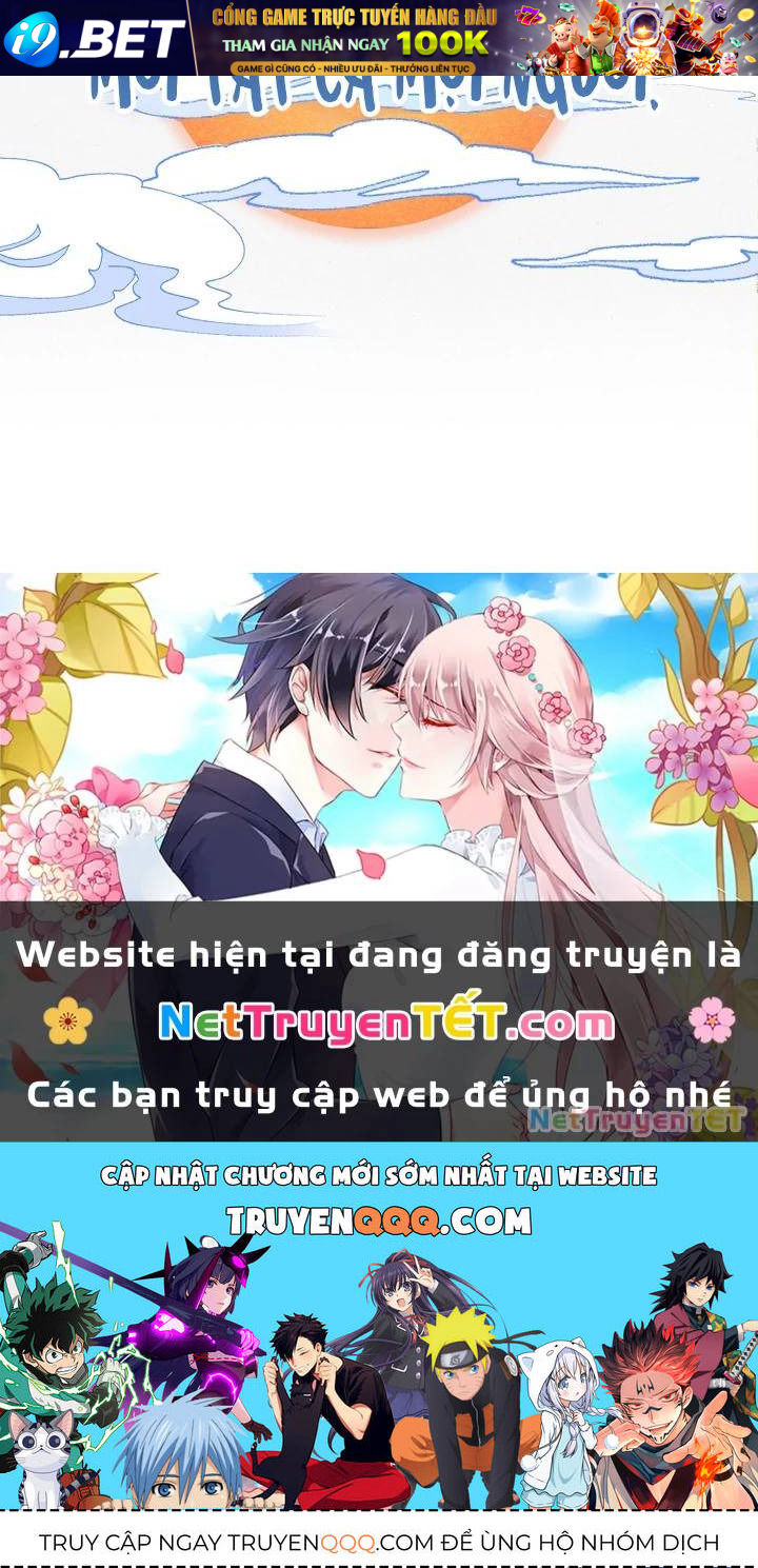 Thanh Mai Trúc Mã Của Đệ Nhất Thiên Hạ - Chapter 46 - Page 150