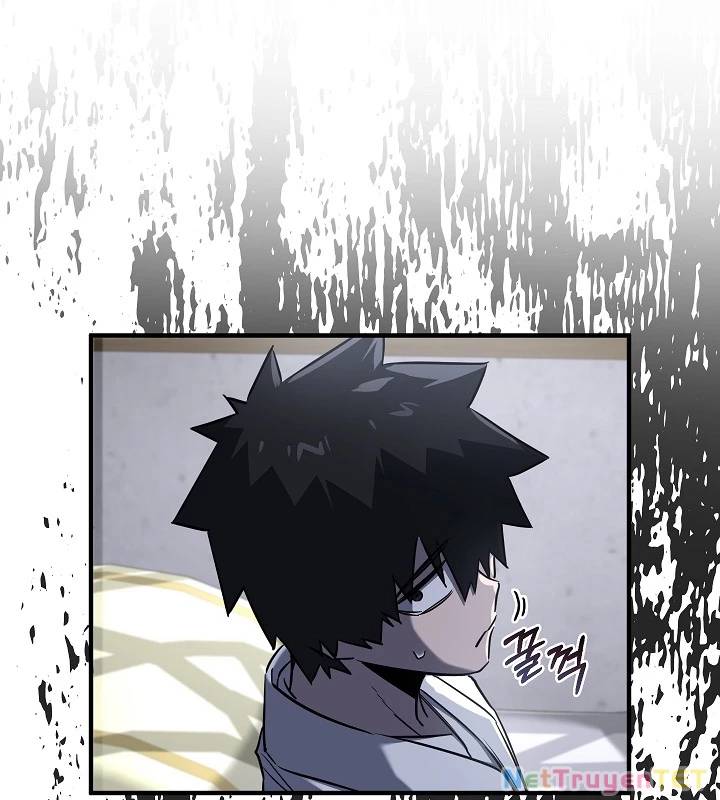 Thanh Mai Trúc Mã Của Đệ Nhất Thiên Hạ - Chapter 46 - Page 16