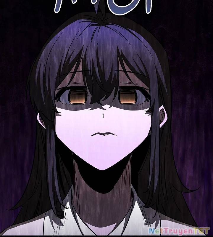 Thanh Mai Trúc Mã Của Đệ Nhất Thiên Hạ - Chapter 46 - Page 18