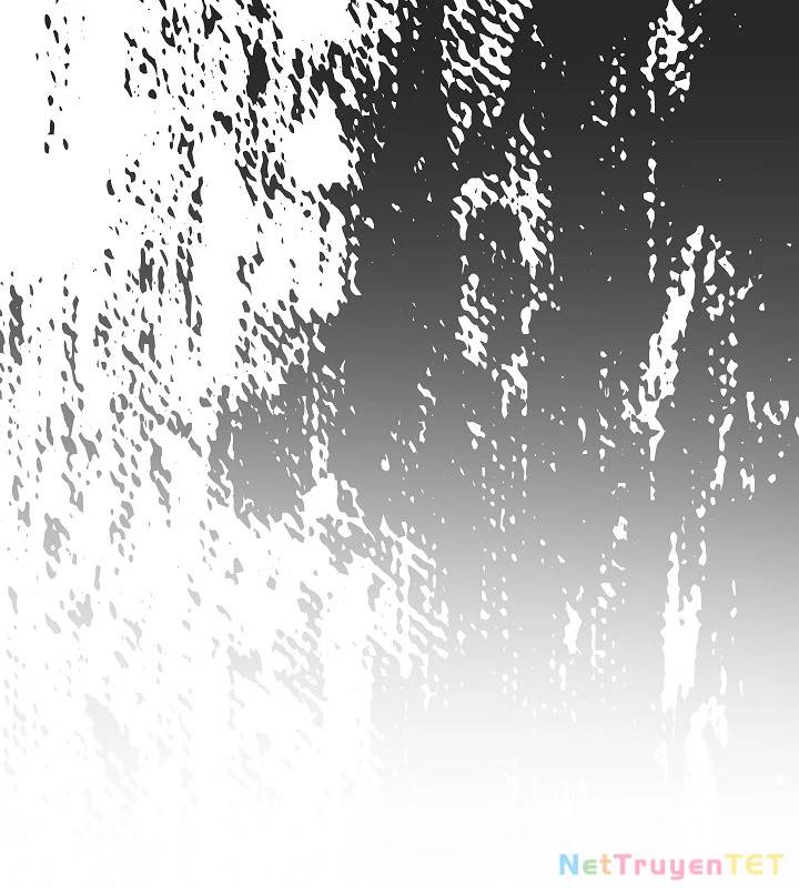 Thanh Mai Trúc Mã Của Đệ Nhất Thiên Hạ - Chapter 46 - Page 19