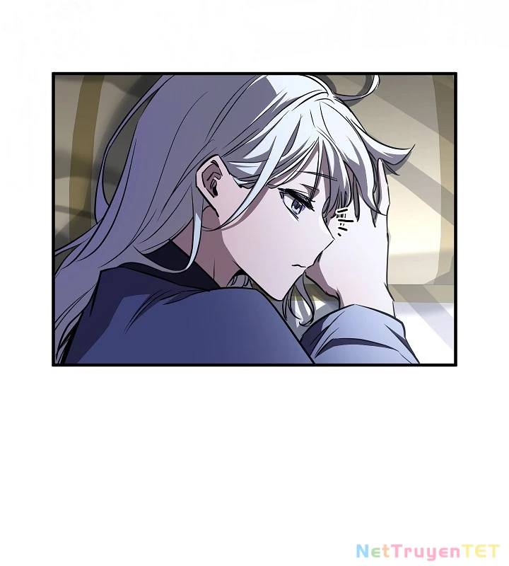 Thanh Mai Trúc Mã Của Đệ Nhất Thiên Hạ - Chapter 46 - Page 20