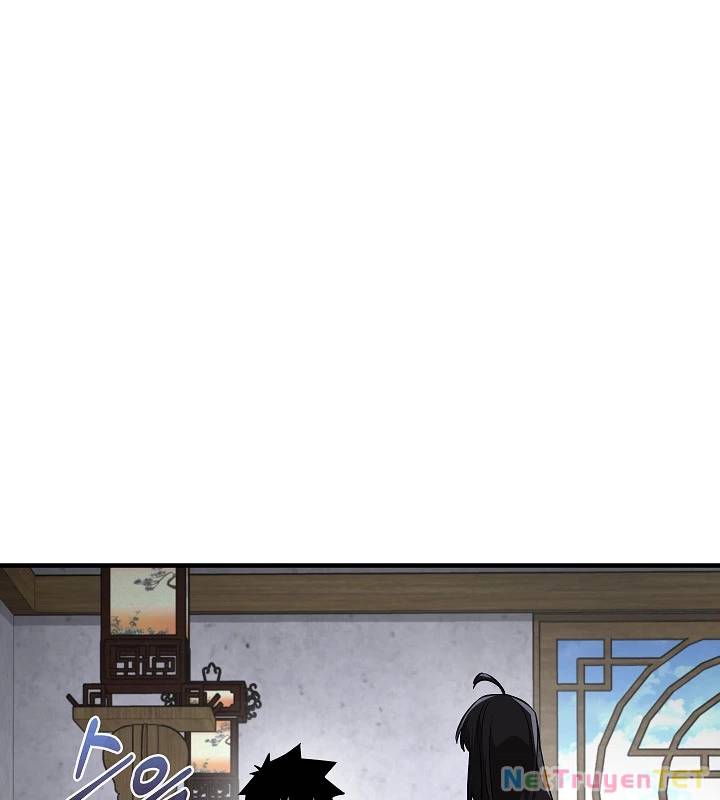 Thanh Mai Trúc Mã Của Đệ Nhất Thiên Hạ - Chapter 46 - Page 21