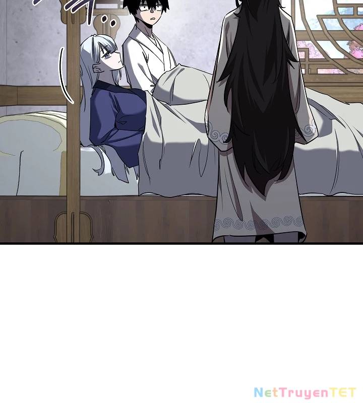 Thanh Mai Trúc Mã Của Đệ Nhất Thiên Hạ - Chapter 46 - Page 22