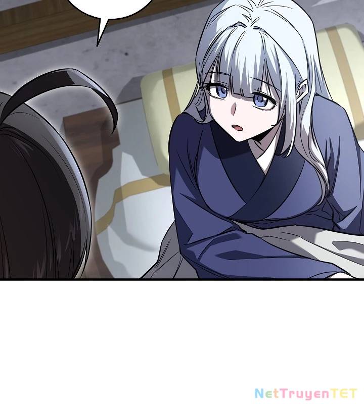 Thanh Mai Trúc Mã Của Đệ Nhất Thiên Hạ - Chapter 46 - Page 24