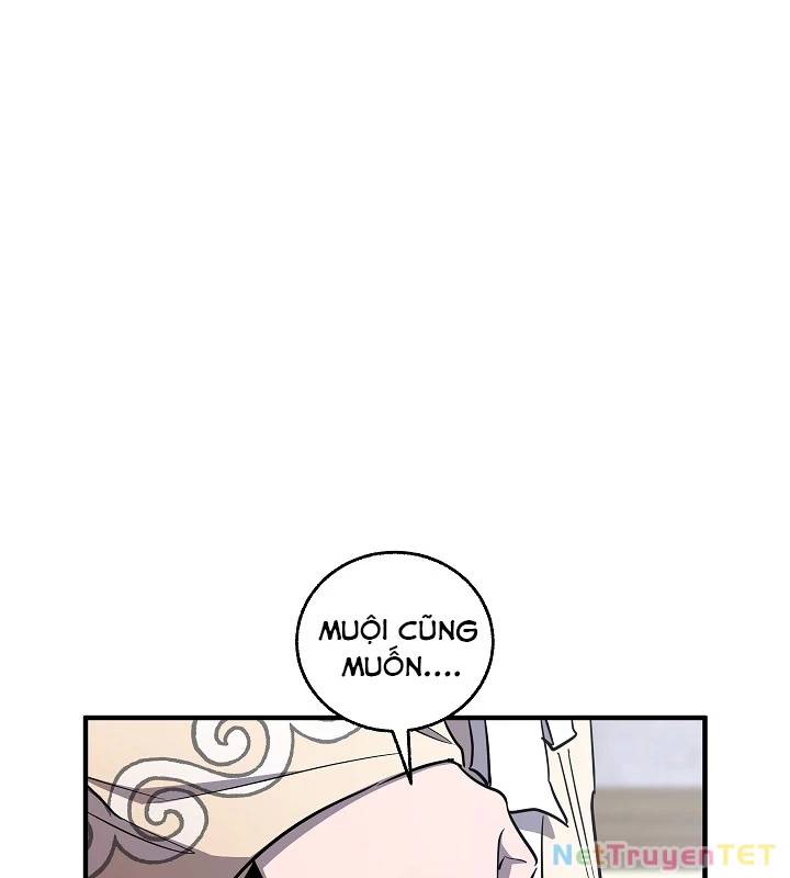 Thanh Mai Trúc Mã Của Đệ Nhất Thiên Hạ - Chapter 46 - Page 25