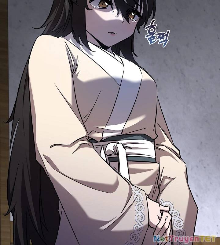 Thanh Mai Trúc Mã Của Đệ Nhất Thiên Hạ - Chapter 46 - Page 28