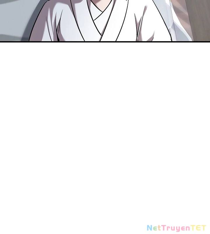 Thanh Mai Trúc Mã Của Đệ Nhất Thiên Hạ - Chapter 46 - Page 3