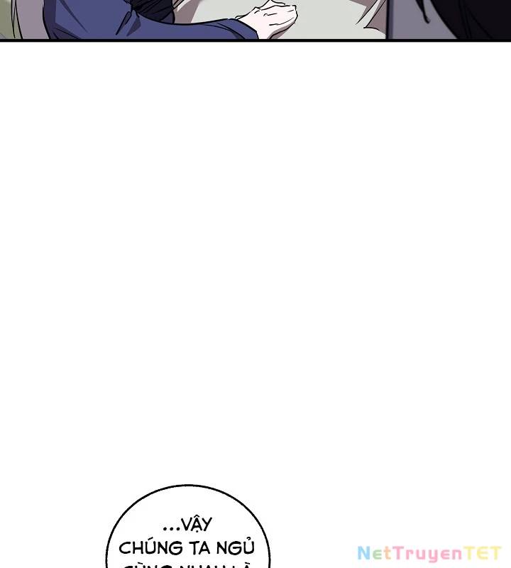 Thanh Mai Trúc Mã Của Đệ Nhất Thiên Hạ - Chapter 46 - Page 31