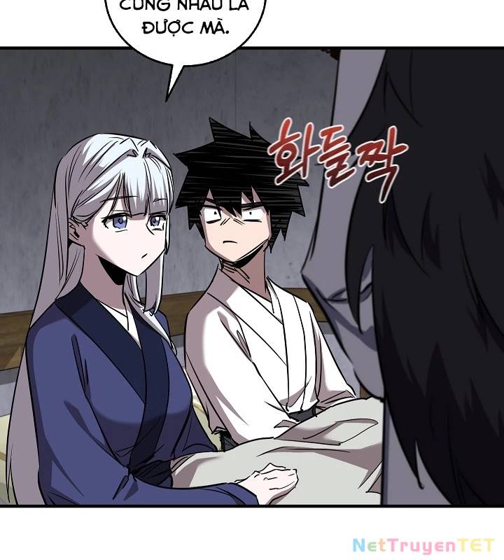 Thanh Mai Trúc Mã Của Đệ Nhất Thiên Hạ - Chapter 46 - Page 32