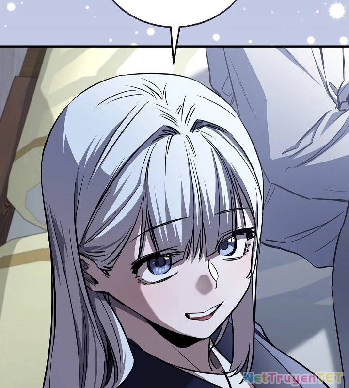 Thanh Mai Trúc Mã Của Đệ Nhất Thiên Hạ - Chapter 46 - Page 34