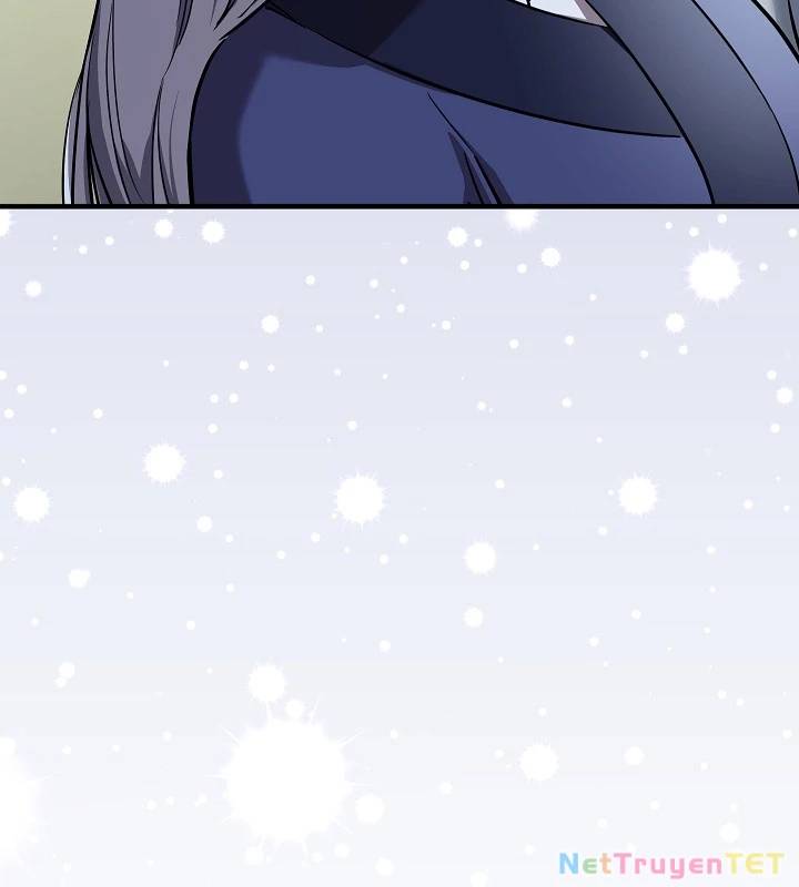 Thanh Mai Trúc Mã Của Đệ Nhất Thiên Hạ - Chapter 46 - Page 35