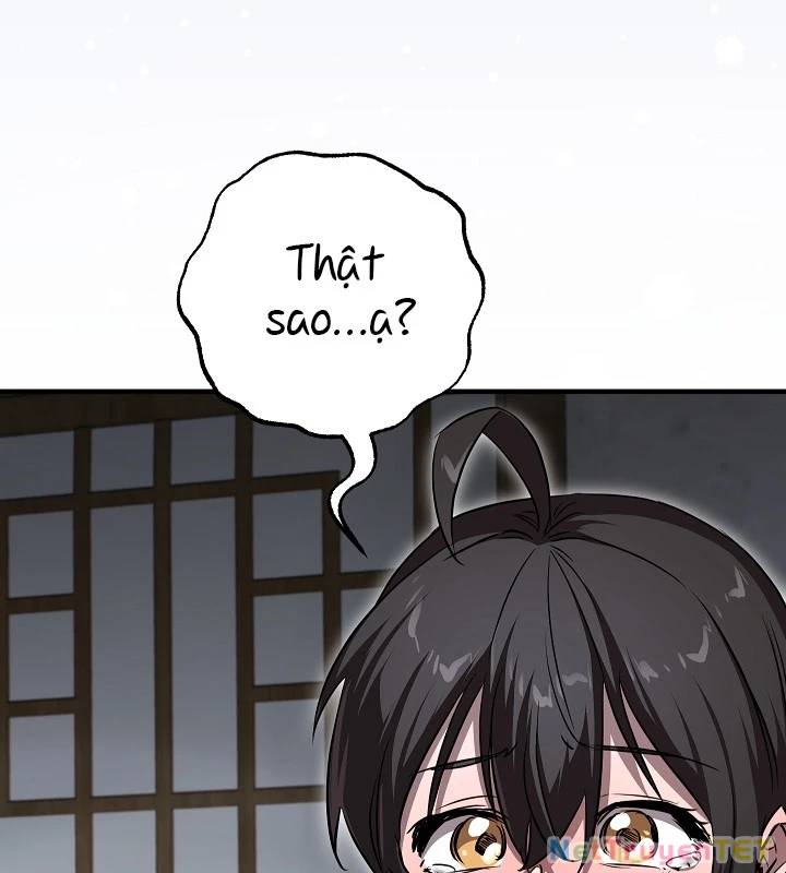 Thanh Mai Trúc Mã Của Đệ Nhất Thiên Hạ - Chapter 46 - Page 36