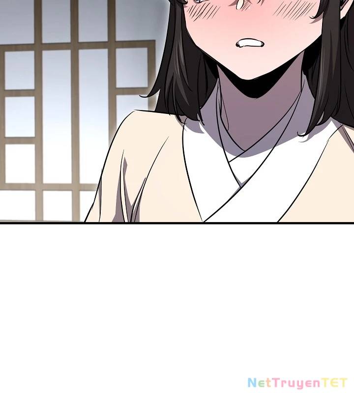 Thanh Mai Trúc Mã Của Đệ Nhất Thiên Hạ - Chapter 46 - Page 37