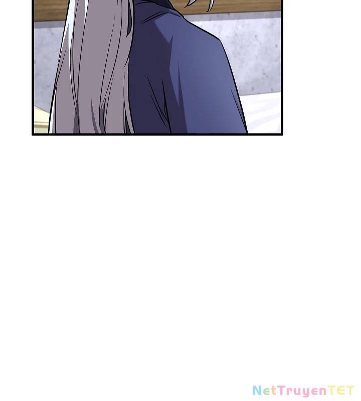 Thanh Mai Trúc Mã Của Đệ Nhất Thiên Hạ - Chapter 46 - Page 39