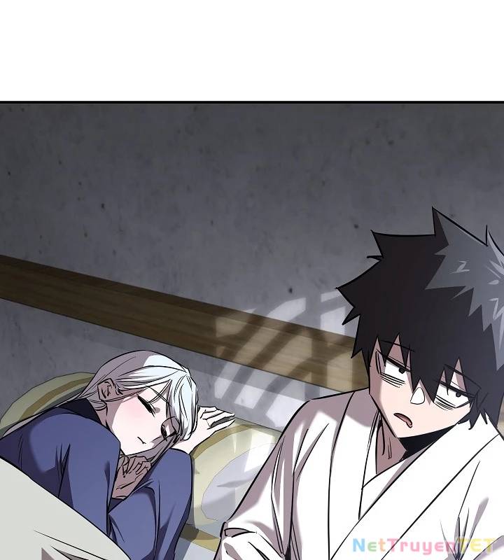 Thanh Mai Trúc Mã Của Đệ Nhất Thiên Hạ - Chapter 46 - Page 4