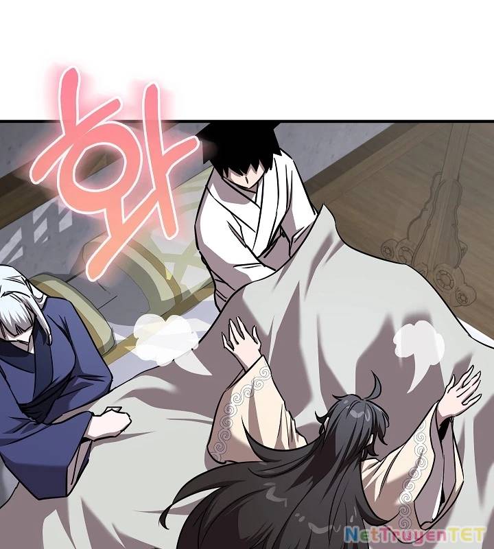 Thanh Mai Trúc Mã Của Đệ Nhất Thiên Hạ - Chapter 46 - Page 40