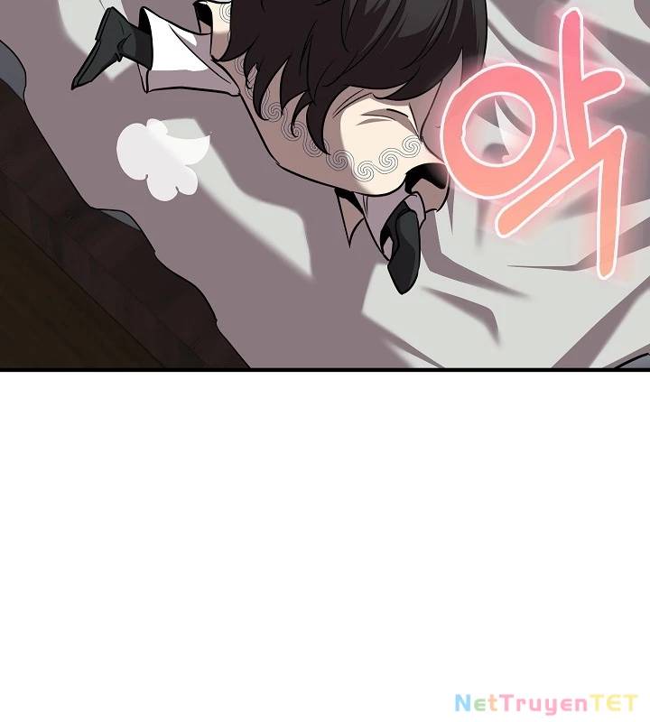 Thanh Mai Trúc Mã Của Đệ Nhất Thiên Hạ - Chapter 46 - Page 41