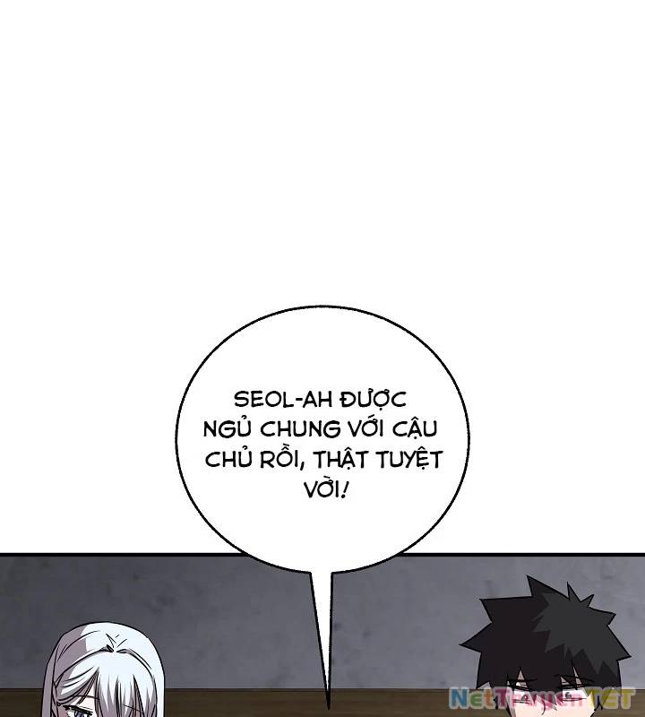 Thanh Mai Trúc Mã Của Đệ Nhất Thiên Hạ - Chapter 46 - Page 42