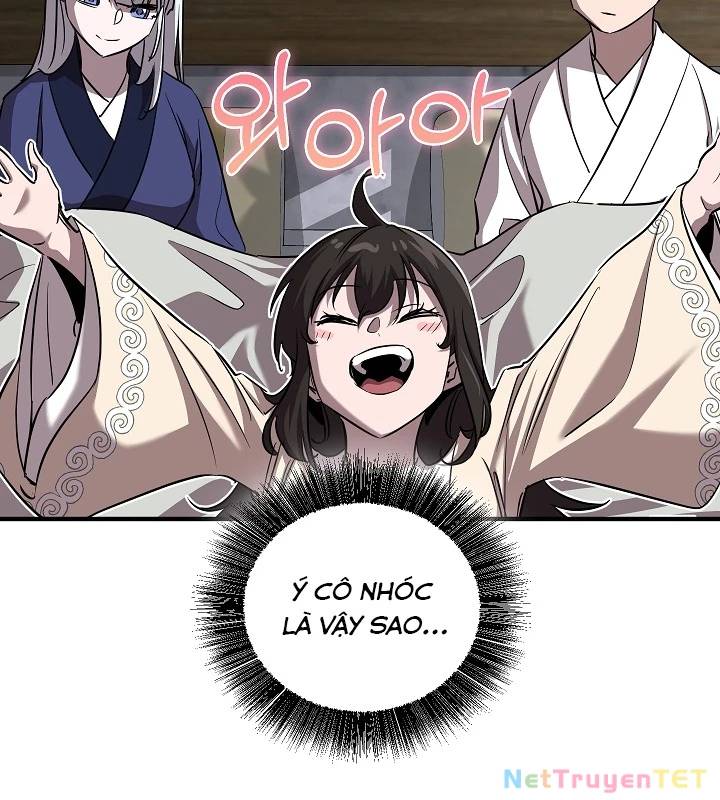 Thanh Mai Trúc Mã Của Đệ Nhất Thiên Hạ - Chapter 46 - Page 43