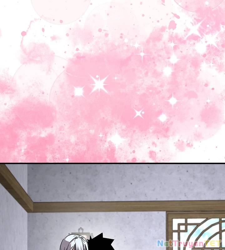 Thanh Mai Trúc Mã Của Đệ Nhất Thiên Hạ - Chapter 46 - Page 46