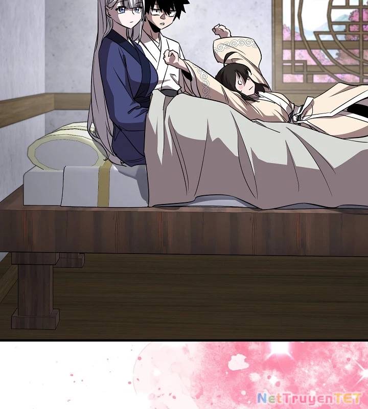 Thanh Mai Trúc Mã Của Đệ Nhất Thiên Hạ - Chapter 46 - Page 47