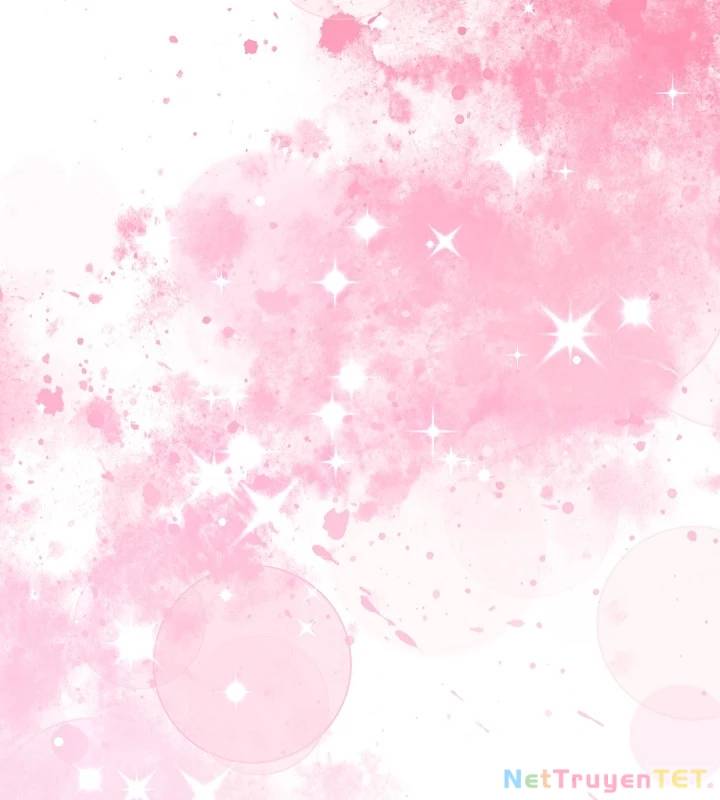 Thanh Mai Trúc Mã Của Đệ Nhất Thiên Hạ - Chapter 46 - Page 48