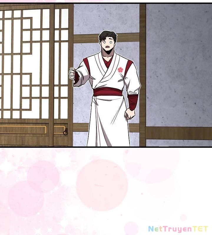 Thanh Mai Trúc Mã Của Đệ Nhất Thiên Hạ - Chapter 46 - Page 49