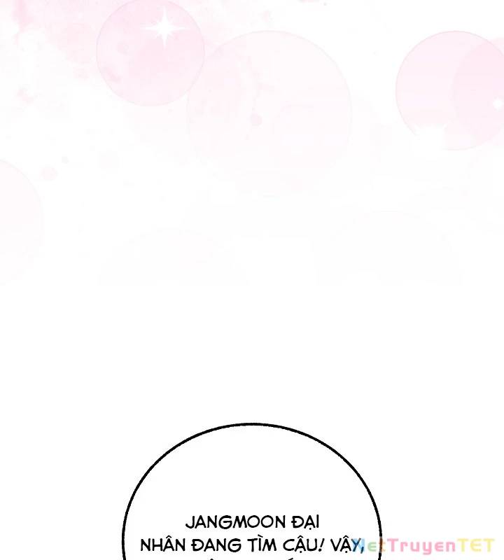 Thanh Mai Trúc Mã Của Đệ Nhất Thiên Hạ - Chapter 46 - Page 50