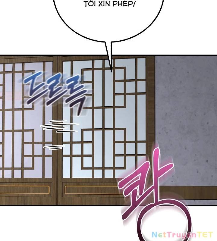 Thanh Mai Trúc Mã Của Đệ Nhất Thiên Hạ - Chapter 46 - Page 51