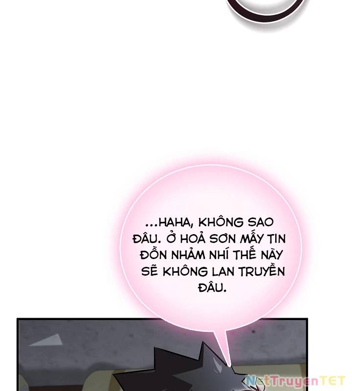 Thanh Mai Trúc Mã Của Đệ Nhất Thiên Hạ - Chapter 46 - Page 52