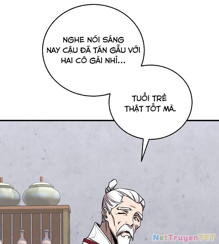 Thanh Mai Trúc Mã Của Đệ Nhất Thiên Hạ - Chapter 46 - Page 55