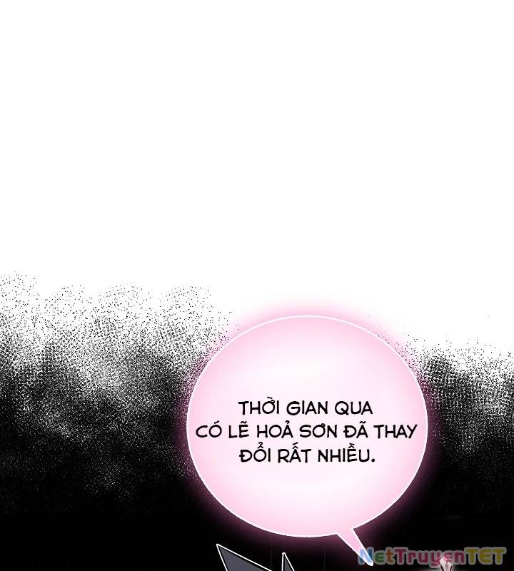 Thanh Mai Trúc Mã Của Đệ Nhất Thiên Hạ - Chapter 46 - Page 57