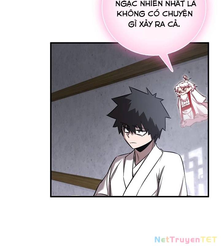 Thanh Mai Trúc Mã Của Đệ Nhất Thiên Hạ - Chapter 46 - Page 6