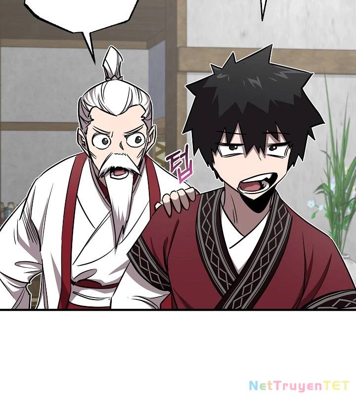 Thanh Mai Trúc Mã Của Đệ Nhất Thiên Hạ - Chapter 46 - Page 60