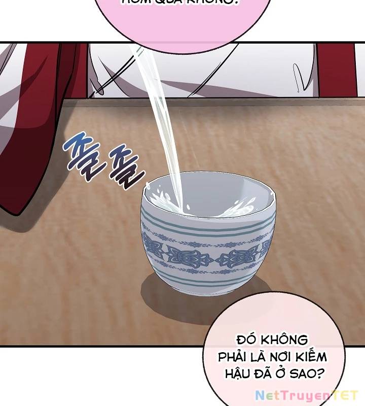 Thanh Mai Trúc Mã Của Đệ Nhất Thiên Hạ - Chapter 46 - Page 62