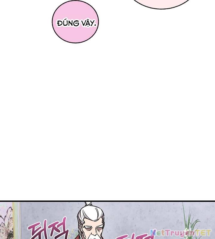 Thanh Mai Trúc Mã Của Đệ Nhất Thiên Hạ - Chapter 46 - Page 63